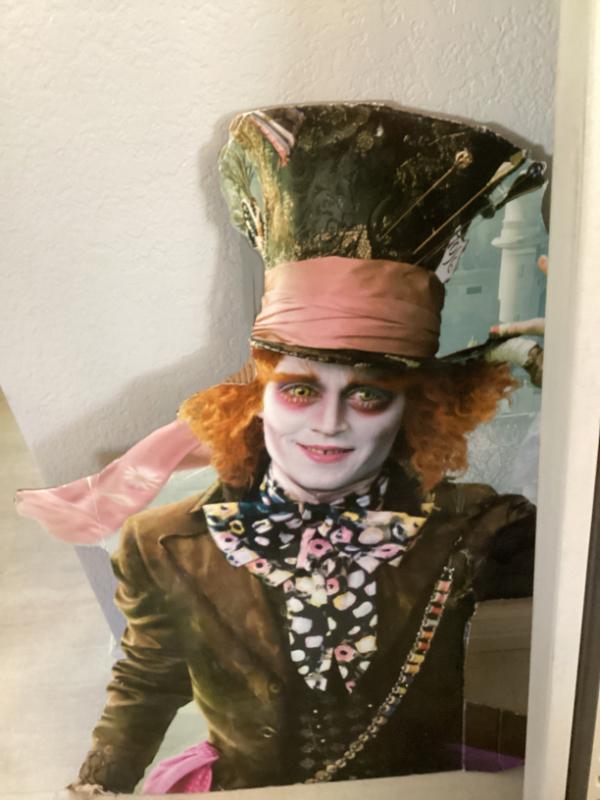 Sale Photo Thumbnail #2