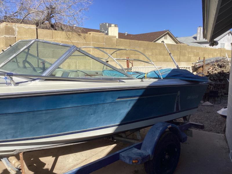 Sale Photo Thumbnail #16