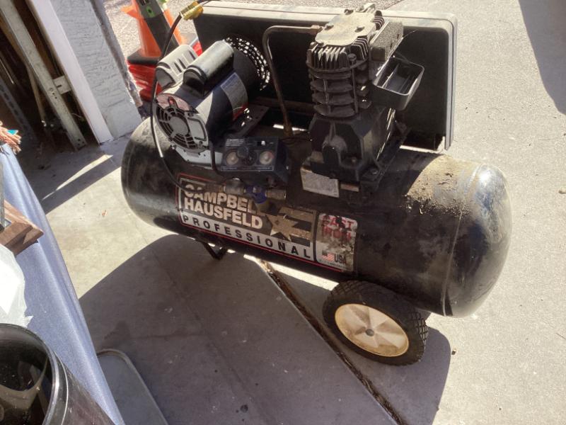 Sale Photo Thumbnail #4