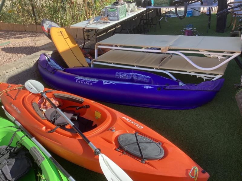 Sale Photo Thumbnail #6