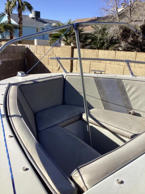 Sale Photo Thumbnail #13