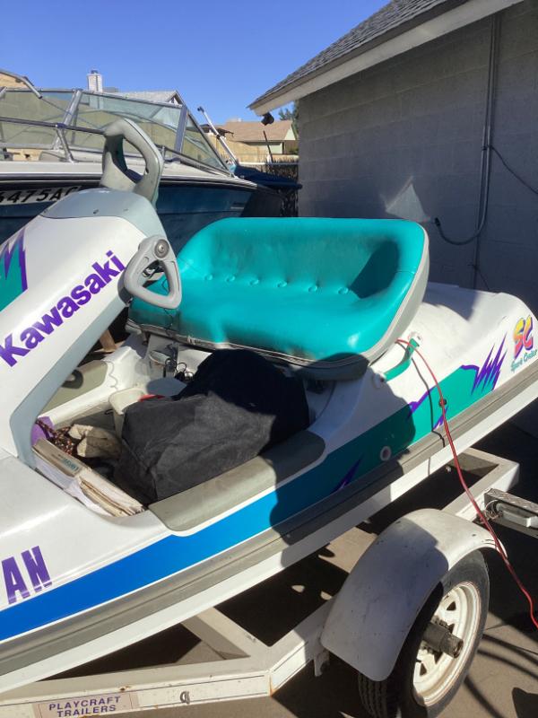 Sale Photo Thumbnail #17