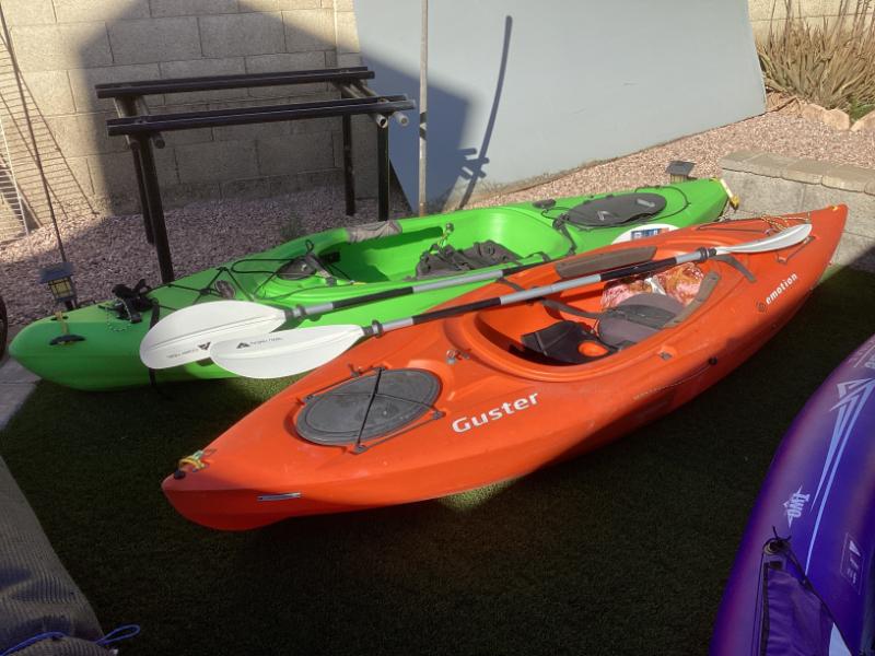 Sale Photo Thumbnail #7