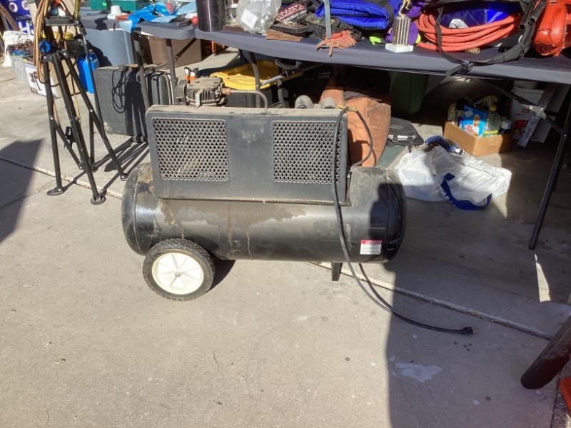 Sale Photo Thumbnail #5