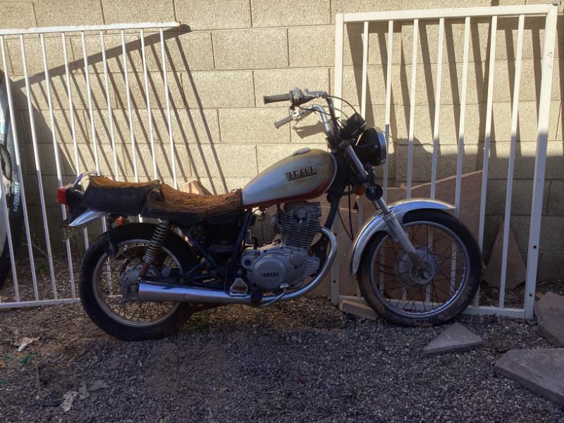 Sale Photo Thumbnail #10