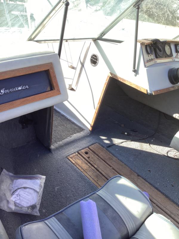 Sale Photo Thumbnail #14