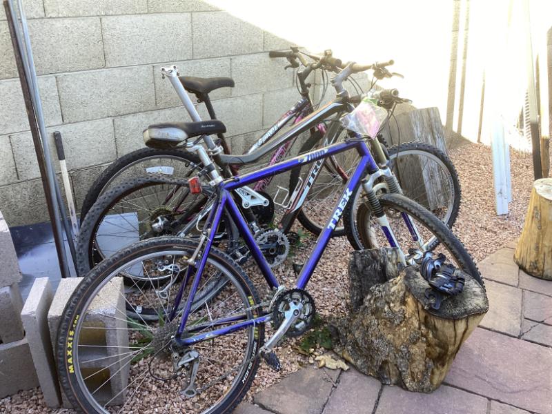 Sale Photo Thumbnail #9