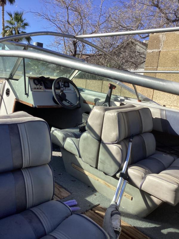 Sale Photo Thumbnail #15