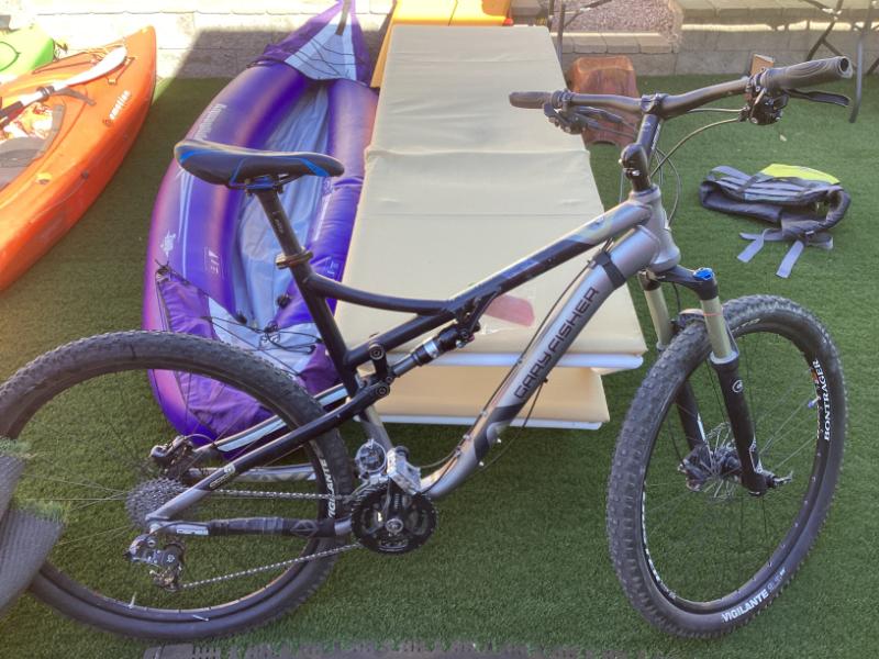 Sale Photo Thumbnail #8