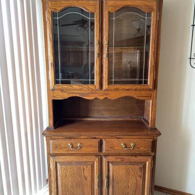 Sale Photo Thumbnail #18