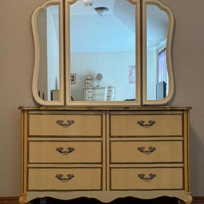 Sale Photo Thumbnail #20