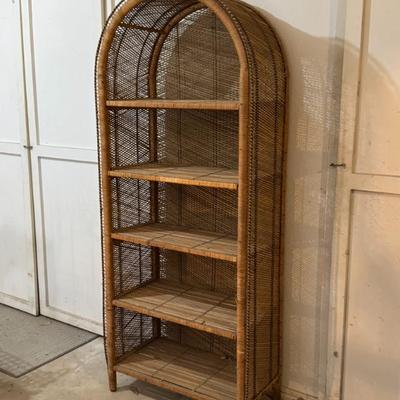 Sale Photo Thumbnail #28