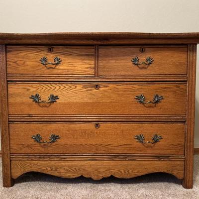 Sale Photo Thumbnail #26