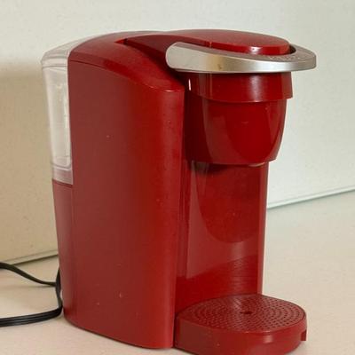 Sale Photo Thumbnail #10