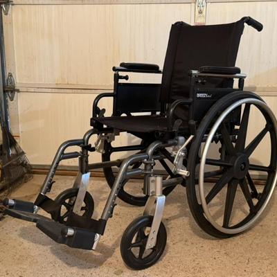 Sale Photo Thumbnail #34