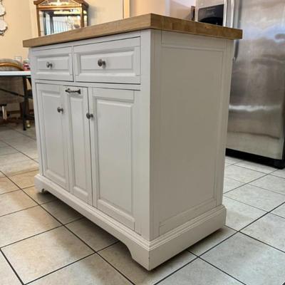 Sale Photo Thumbnail #16