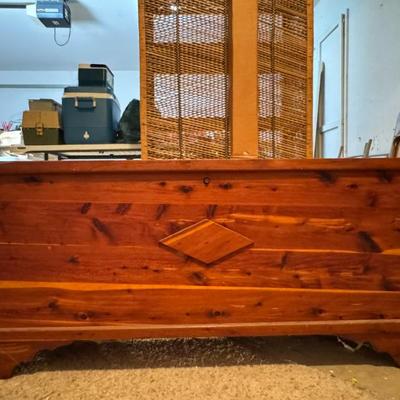 Sale Photo Thumbnail #35