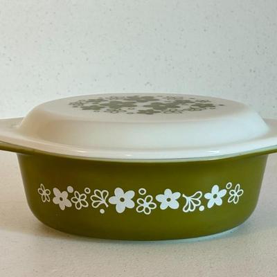 Sale Photo Thumbnail #11