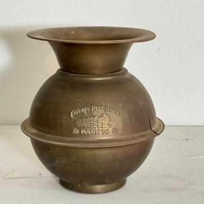 Sale Photo Thumbnail #32