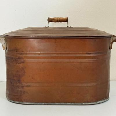 Sale Photo Thumbnail #33