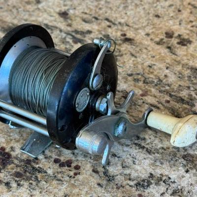 Sale Photo Thumbnail #24