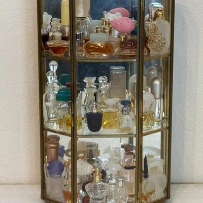 Sale Photo Thumbnail #22