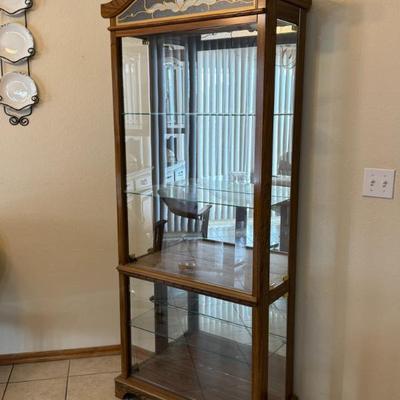 Sale Photo Thumbnail #8