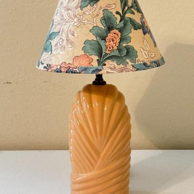 Sale Photo Thumbnail #25