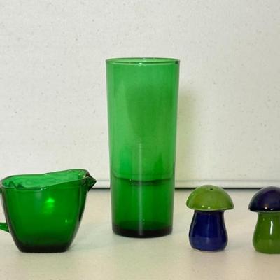 Sale Photo Thumbnail #5