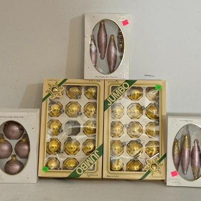 Sale Photo Thumbnail #29