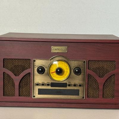 Sale Photo Thumbnail #9