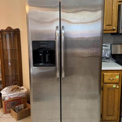 Sale Photo Thumbnail #14