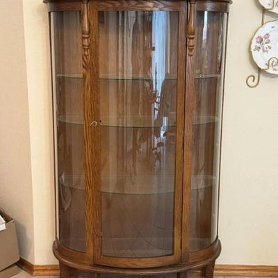 Sale Photo Thumbnail #7