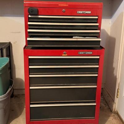 Sale Photo Thumbnail #36