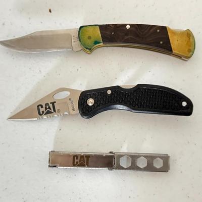 Sale Photo Thumbnail #30