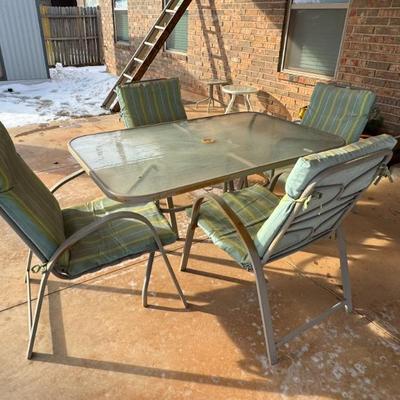 Sale Photo Thumbnail #23