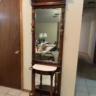 Sale Photo Thumbnail #6