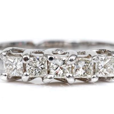 Sale Photo Thumbnail #18