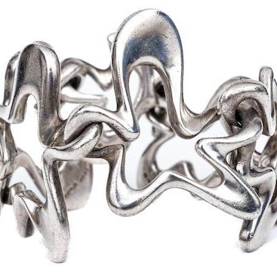 Sale Photo Thumbnail #11