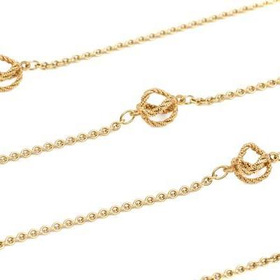 Sale Photo Thumbnail #22