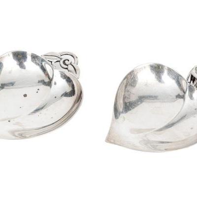 Sale Photo Thumbnail #34