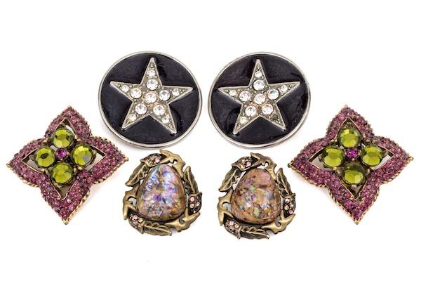 Sale Photo Thumbnail #106