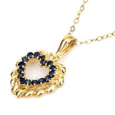 Sale Photo Thumbnail #47