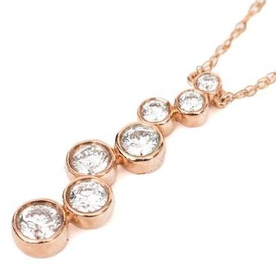 Sale Photo Thumbnail #53