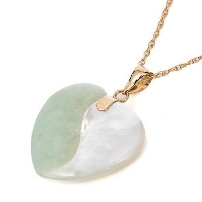 Sale Photo Thumbnail #62