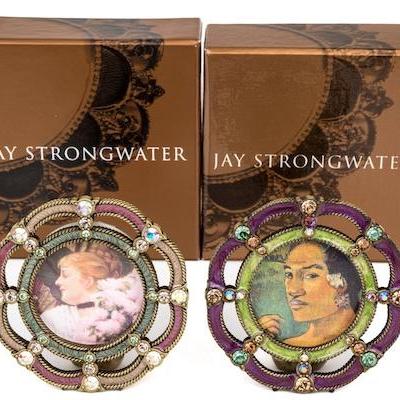 Sale Photo Thumbnail #76