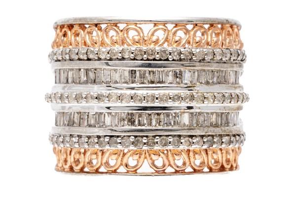 Sale Photo Thumbnail #84