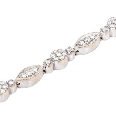 Sale Photo Thumbnail #49