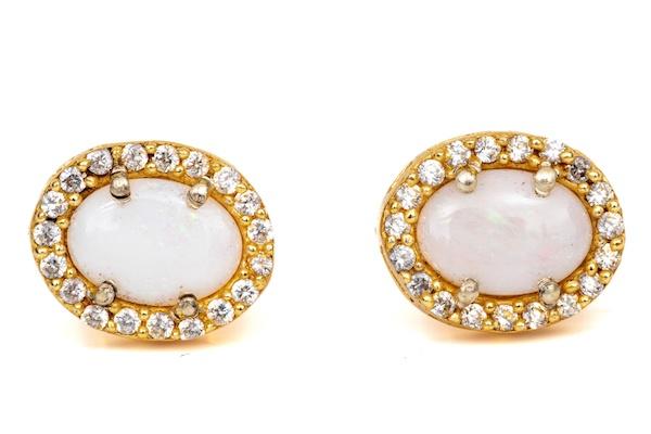 Sale Photo Thumbnail #99