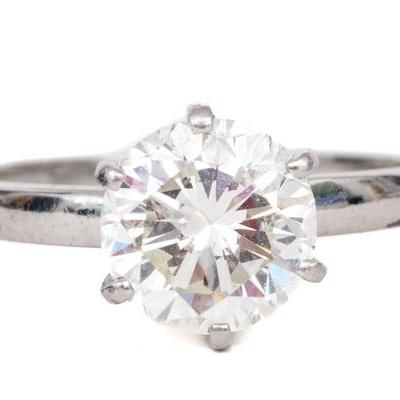 Sale Photo Thumbnail #3